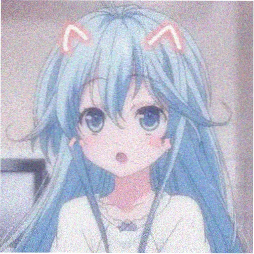 郑爽 饰演 贝微微
